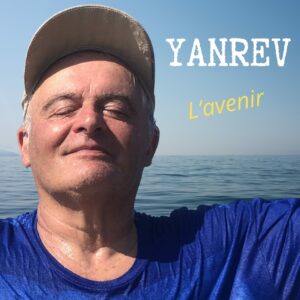 EP "L'avenir"